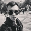  ,   Vanya, 29 ,   ,   , c , 