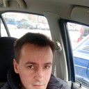  ,   , 51 ,   ,   , c 