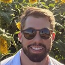 ���������� �������, ���� ������� ����, 35 ���, ������������ ��� ������, ����� � ���������