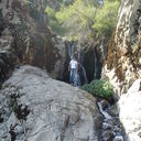 ���������� �������, ���� ������� Bobur, 34 ����, ������������ ��� ������, ����� � ���������, c�������� ���������