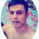  ,   Aslam, 32 ,   