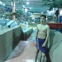 ���������� �����, ���� ������� Janat, 36 ���, ������������ ��� ������, ����� � ���������, c�������� ���������, ���������