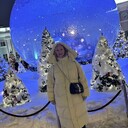 ���������� ������, ���� ������� �������, 49 ���, ������������ ��� c�������� ���������