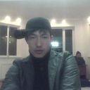  ,   Meirjan, 37 ,   