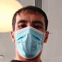  ,   MANS, 42 ,   ,   