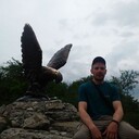  ,   , 39 ,   ,   