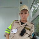 ���������� ������-���, ���� ������� ������, 36 ���, ������������ ��� ����� � ���������, c�������� ���������