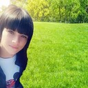 ���������� �������-���������, ���� ������� ����, 32 ����, ������������ ��� ����� � ���������, ���������