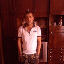  ,   , 49 ,   ,   , c , 