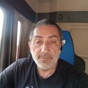  ,   , 54 ,   ,   