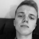 ���������� ���, ���� ����� ������, 24 ����, ������������ ��� ������, ����� � ���������