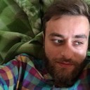 ���������� ������, ���� ������� Valeron, 39 ���, ������������ ��� ������, ����� � ���������, c�������� ���������