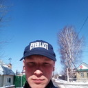  ,   , 28 ,   
