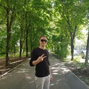 ���������� �����������, ���� ������� ����, 36 ���, ������������ ��� ������