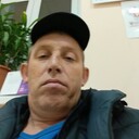 ���������� �����������-��-�����, ���� ������� �������, 43 ����, ������������ ��� ������, ����� � ���������