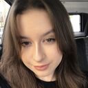 ���������� ������ ��������, ���� ������� ������, 24 ����, ������������ ��� c�������� ���������