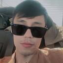 ���������� ���������, ���� ������� �������, 29 ���, ������������ ��� ������, ����� � ���������