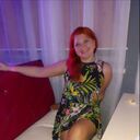  ,   , 46 ,     , c 