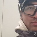  -,   , 30 ,   ,   