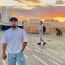 ���������� ������, ���� ����� ���, 23 ����, ������������ ��� ������, ����� � ���������