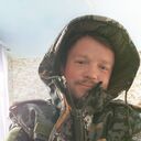 ���������� ����, ���� ������� ������, 36 ���, ������������ ��� ������, ����� � ���������