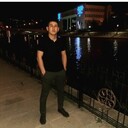 ���������� �������, ���� ������� �������, 28 ���, ������������ ��� ����� � ���������, c�������� ���������