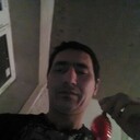  ,   , 37 ,   ,   