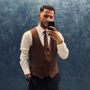 ���������� �������, ���� ����� ���, 25 ���, ������������ ��� ������, ����� � ���������