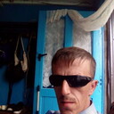  ,   , 40 ,     , c 