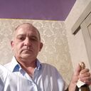 ���������� ����, ���� ������� ������, 54 ����, ������������ ��� ������, ����� � ���������