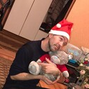 ���������� ������, ���� ������� ���, 42 ����, ������������ ��� ������, ����� � ���������