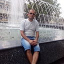  ,   , 53 ,     , c 
