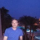  ,   Aziz, 50 ,   ,   , c 