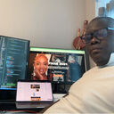 ���������� ������, ���� ������� �����, 36 ���, ������������ ��� ������, ����� � ���������