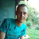  Very,   Andrey, 36 ,   ,   , c 