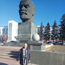  ,   Gregory, 66 ,   ,   , c 