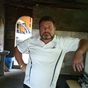  ,   , 66 ,   ,   , c 