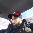  -,   , 31 ,   ,   , c 