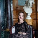 ���������� �����-���������, ���� ������� �������, 39 ���, ������������ ��� c�������� ���������