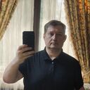 ���������� ������, ���� ������� ���������, 51 ���, ������������ ��� ������, ����� � ���������, c�������� ���������, ���������