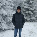 ���������� �������, ���� ������� �������, 35 ���, ������������ ��� ������, ����� � ���������, c�������� ���������, ���������