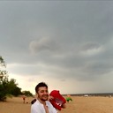  ,   LaFlame, 31 ,   