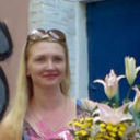 --,   , 47 ,     , c 