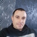  ,   , 41 ,     , c 