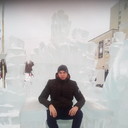 ���������� ����, ���� ������� �������, 29 ���, ������������ ��� ������, ����� � ���������, c�������� ���������