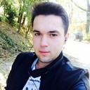 ���������� ��������, ���� ������� Vadim, 26 ���, ������������ ��� ������, ����� � ���������, c�������� ���������