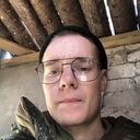 ���������� ��������, ���� ����� ����, 21 ���, ������������ ��� ������, ����� � ���������