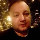 ���������� �����, ���� ������� ����, 45 ���, ������������ ��� ������, ����� � ���������