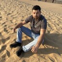 ���������� �������, ���� ������� Shoxrux, 28 ���, ������������ ��� ������, ����� � ���������