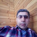  ,    , 51 ,   ,   